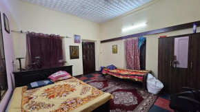 Varma Home Stay